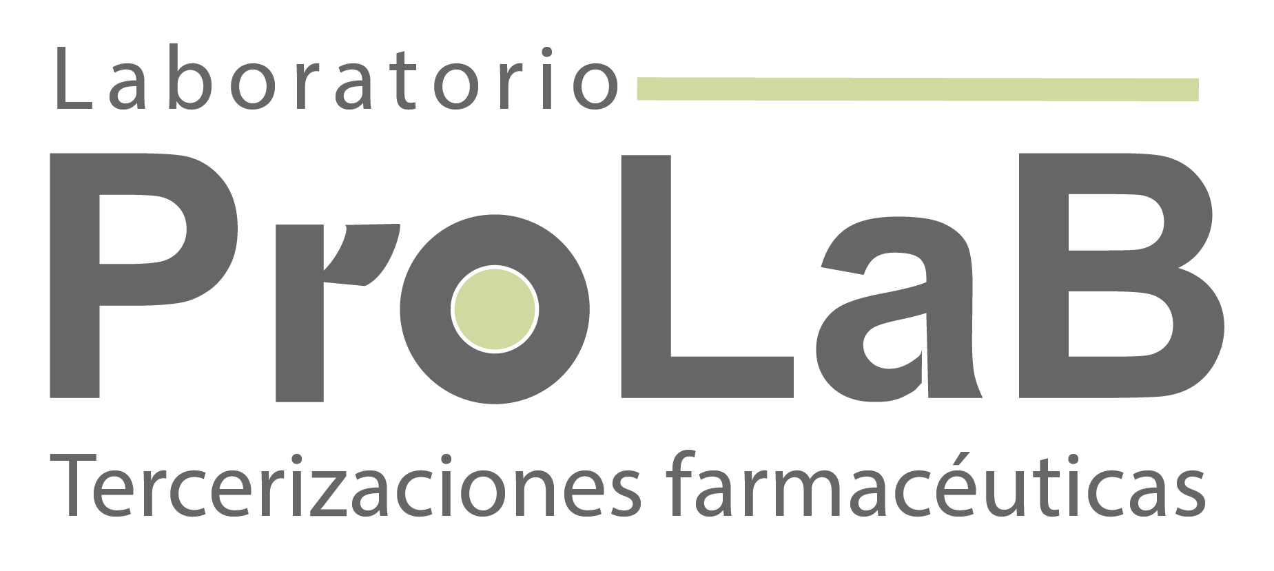 Laboratorio Prolab