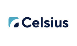 Celsius