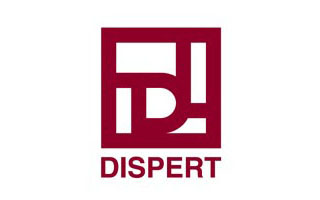 Dispert