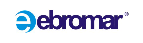 Ebromar