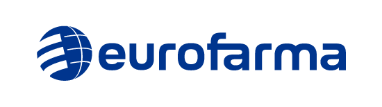 Eurofarma