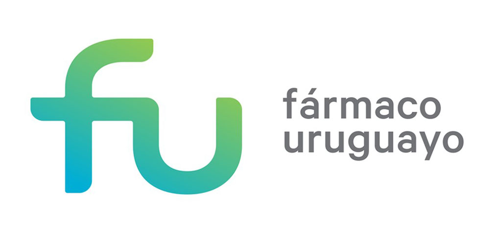 Fármaco Uruguayo