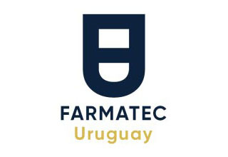 Farmatec