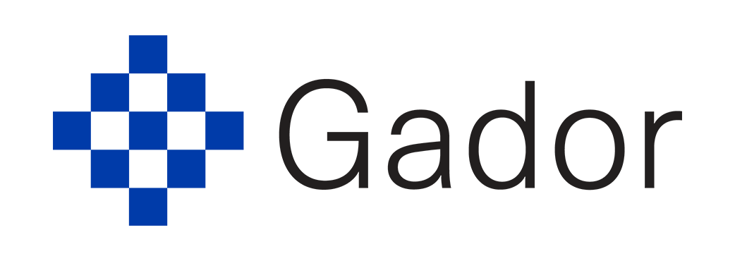 Gador