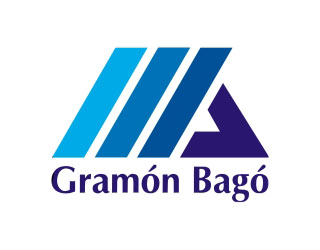 Gramón Bagó