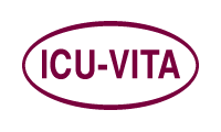 Icu-vita