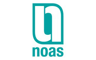 Noas Farma Uruguay