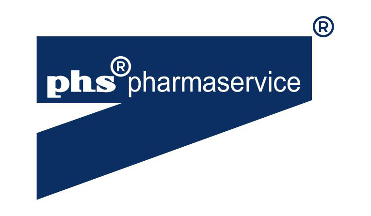 Pharmaservice