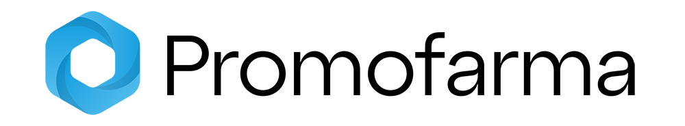 Promofarma