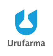 Urufarma_Logo