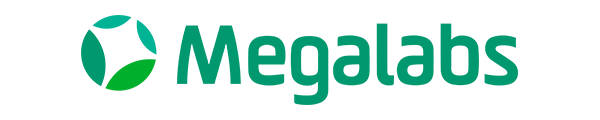 logo-megalabs-green