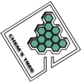 Logo Chem´sTree